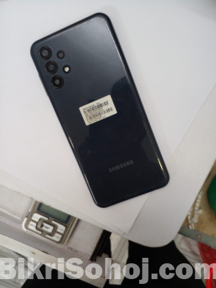 Samsung Galaxy A13 6gb 128gb